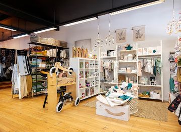 new-zealand/new-plymouth/shop/arthaus