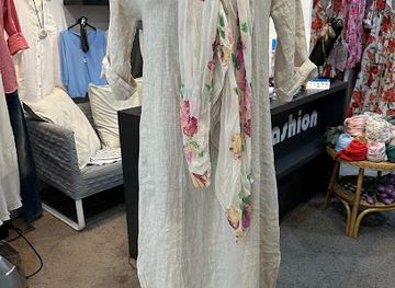 czechia/olomouc/shop/sara-fashion