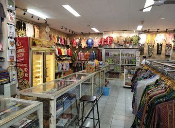 indonesia/manado/shop/kawanua-ud