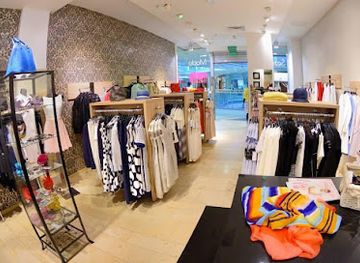 poland/wroclaw/krzyki/shop/a-la-moda-style-sp-z-o-o