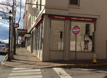 maine/bangor/shop/top-shelf-coins-and-comics
