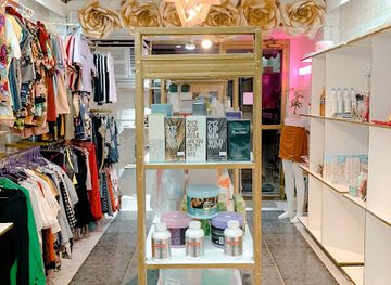 philippines/davao-city/shop/whatever