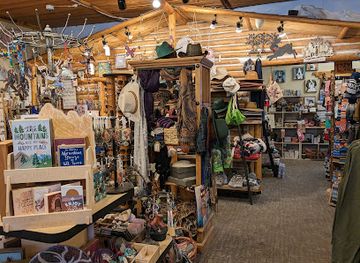 colorado/northern-colorado/shop/rustic-moose