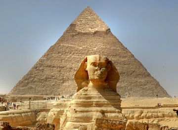 egypt/giza-plateau/shop/great-sphinx-of-giza