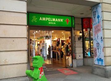 germany/brandenburg/shop/ampelmann-shop-unter-den-linden