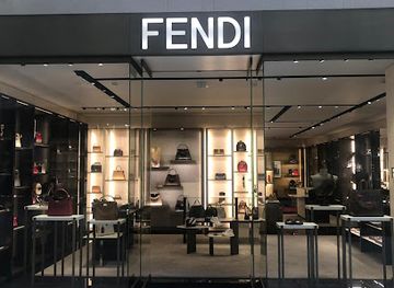 panama/panama-city/shop/fendi-panama