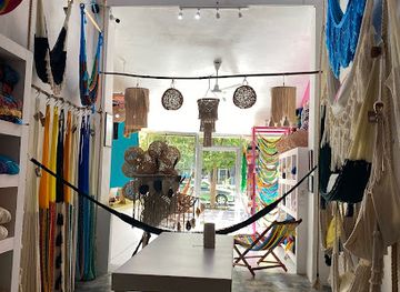 mexico/yucatan-peninsula/shop/cielo-hammocks-montejo
