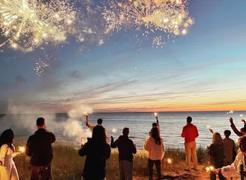 lithuania/nida-beach/shop/opakopa