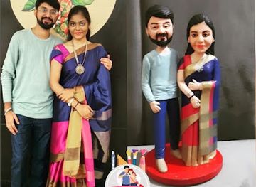 india/north-india/shop/create-your-mini