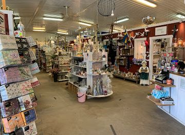 sweden/bohuslan/shop/kg-korggubben