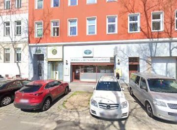 austria/vienna/leopoldstadt/shop/fanfan-boutique