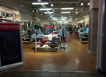 california/milpitas/shop/aeropostale