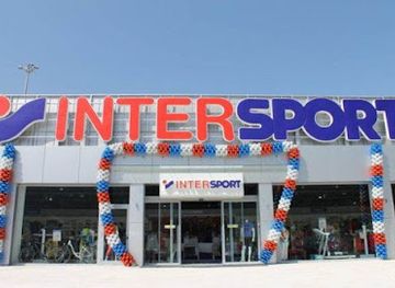 greece/epirus/shop/intersport