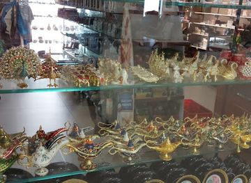 jordan/aqaba-coast/shop/wild-nature-jordan