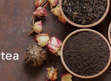 luxembourg/dudelange/shop/tea-and-more-luxembourg