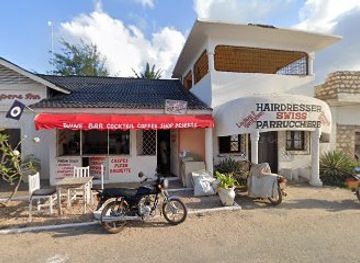 kenya/watamu/shop/neema-boutique