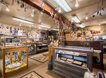 colorado/crested-butte/shop/zacchariah-zypp-co