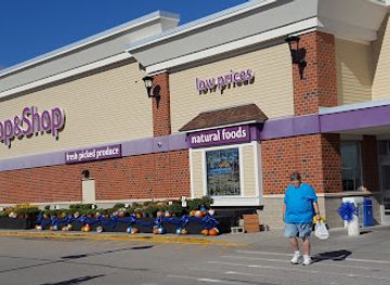 rhode-island/napatree-point-conservation-area/shop/stop-shop