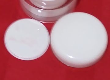 guatemala/verapaces/shop/natural-venture-villa-nueva-guatemala