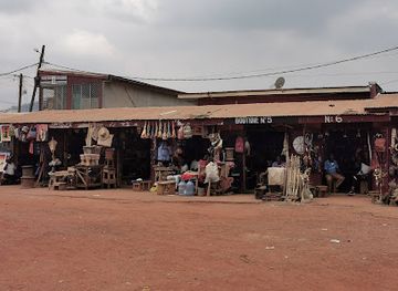 cameroon/ngog-lituba/shop/marche-artisanal-de-tsinga