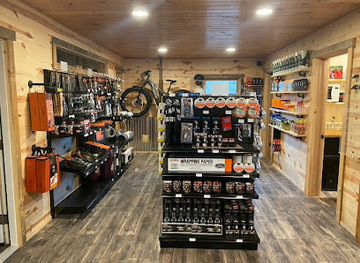 minnesota/superior-national-forest/shop/temperance-traders