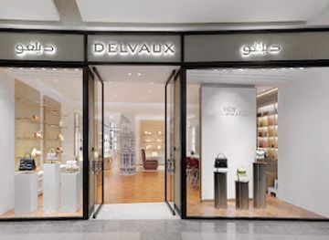 saudi-arabia/riyadh/shop/delvaux-riyadh
