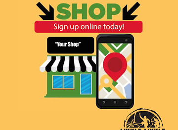 jamaica/st-thomas-lowlands/shop/likkle-likkle-jamaica