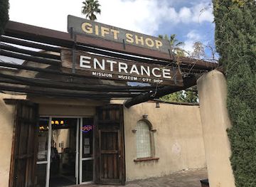 california/san-gabriel-valley/shop/mission-san-gabriel-gift-shop