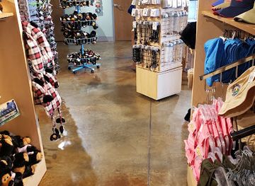 tennessee/gatlinburg/shop/skyshop