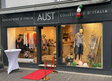 germany/bonn/shop/aust-fashion-bonn