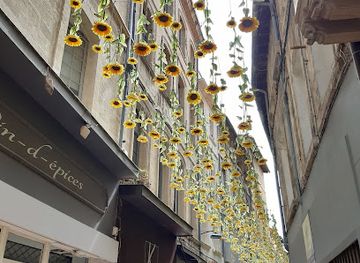 france/avignon/rocher-des-doms/shop/couleurs-d-ailleurs