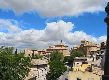 spain/toledo/santa-maria-la-blanca/shop/olive-gallery-s-l