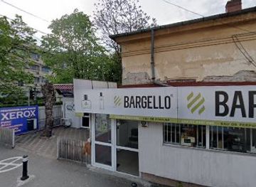 romania/pitesti/shop/mega-cadouri