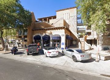 arizona/scottsdale/shop/ooo-outside-of-ordinary