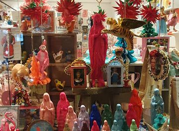 germany/munich/schwabing/shop/friede-stern-gifts-goods-and-more