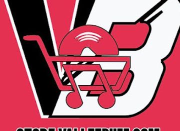 benin/plateau/shop/valleebuzz-store