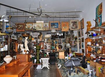 florida/sarasota/shop/braden-river-antiques