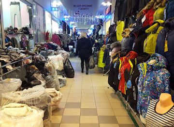 poland/masovia/shop/polish-shopping-center