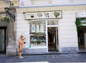 slovenia/upper-carniola/shop/this-that-ljubljana