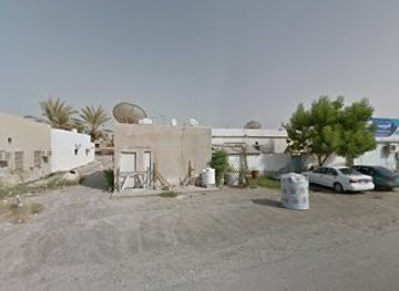 united-arab-emirates/umm-al-quwain/shop/al-bait-al-jameel-tailoring-emb