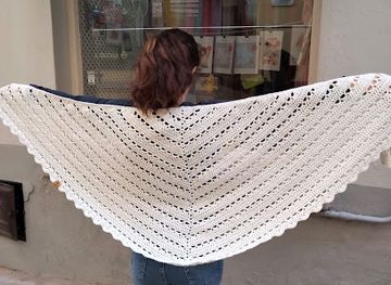 gibraltar/alameda-botanic-gardens/shop/flower-s-needlecrafts-haberdashery-centre