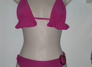 saint-lucia/pitons/shop/jj-s-designs-boutique