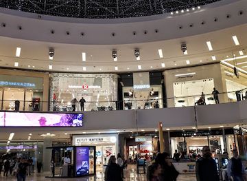 united-arab-emirates/dubai-marina/shop/american-vintage-marina-mall-dubai