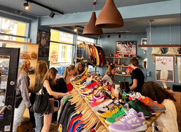 norway/oslo/majorstuen/shop/ditto