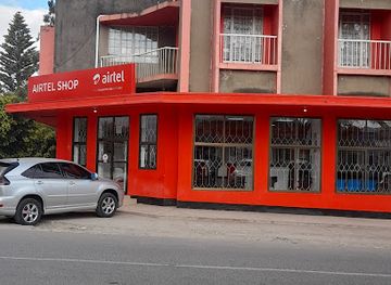 tanzania/mbeya/sisimba/shop/airtel-shop