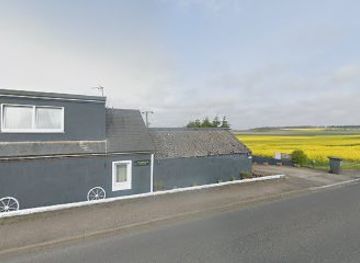 united-kingdom/angus/shop/gift-shop