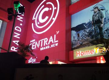 india/deccan-plateau/shop/nandini-organics