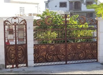 haiti/cotes-de-fer/shop/laguilou-boutique