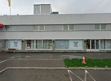 norway/finnmark-plateau/shop/h-m