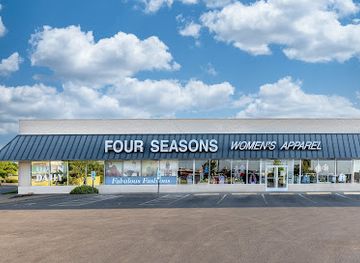 illinois/peoria/shop/four-seasons-peoria